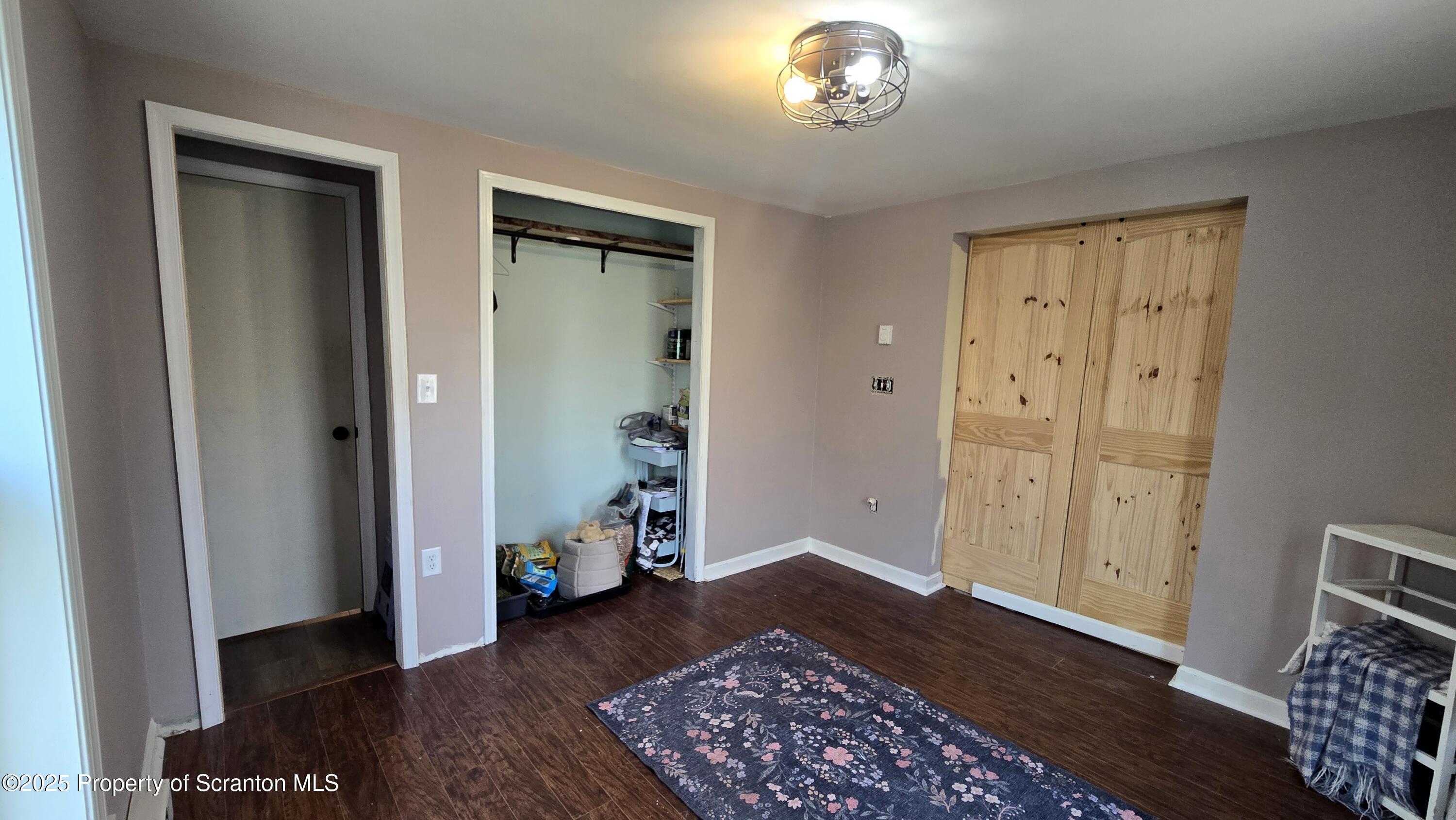 237 Mohican Road Canadensis, PA 18325 - Photo 23 of 33 1000072818