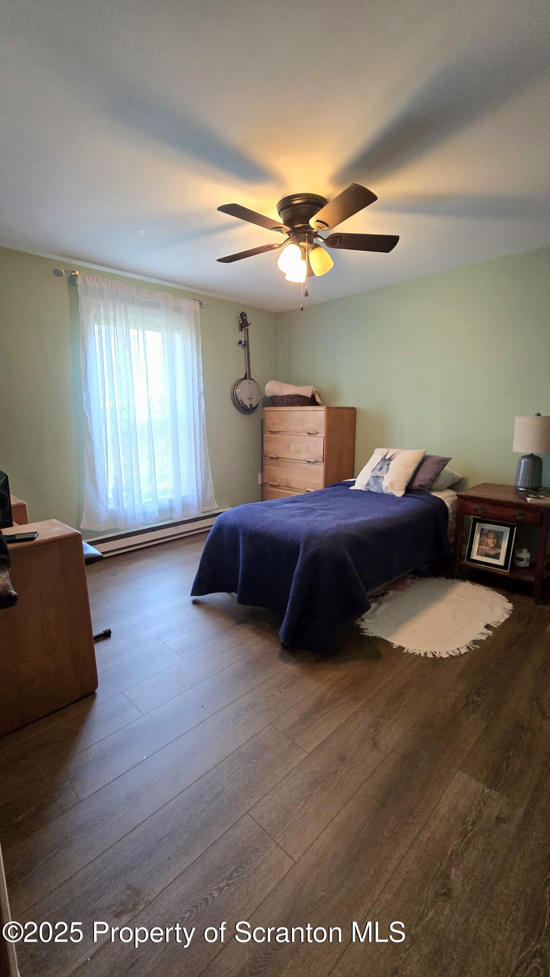 237 Mohican Road Canadensis, PA 18325 - Photo 27 of 33 1000072803