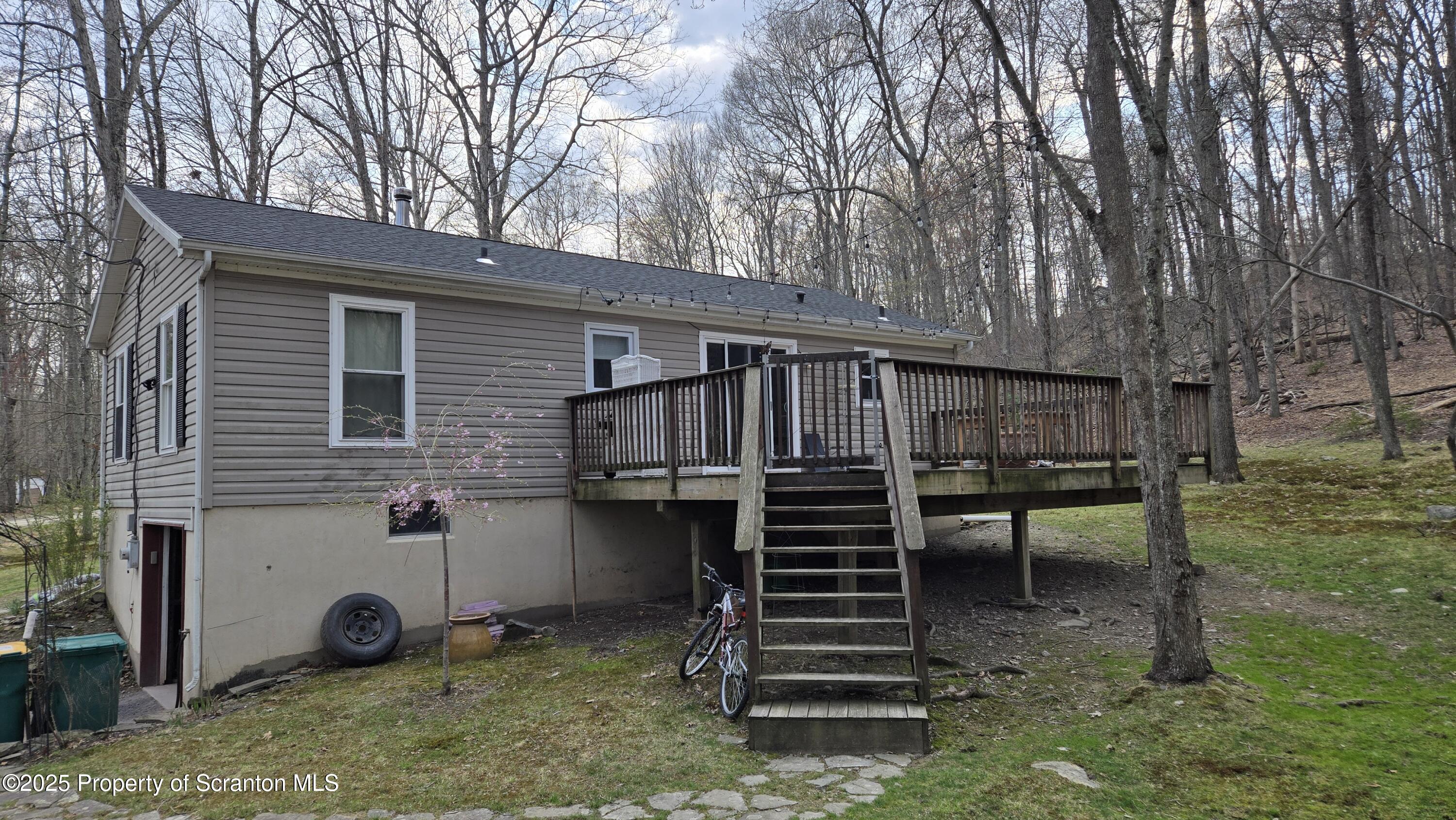 237 Mohican Road Canadensis, PA 18325 - Photo 29 of 33 b66211fc-d4f8-4e29-826e-7e45604fe416-1_a