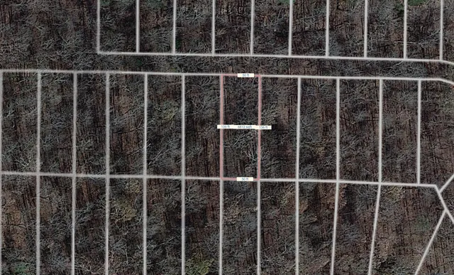 $1,950 | 5 Oregon Trail, Other, AR 72482