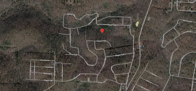 $1,950 | 5 Oregon Trail, Other, AR 72482