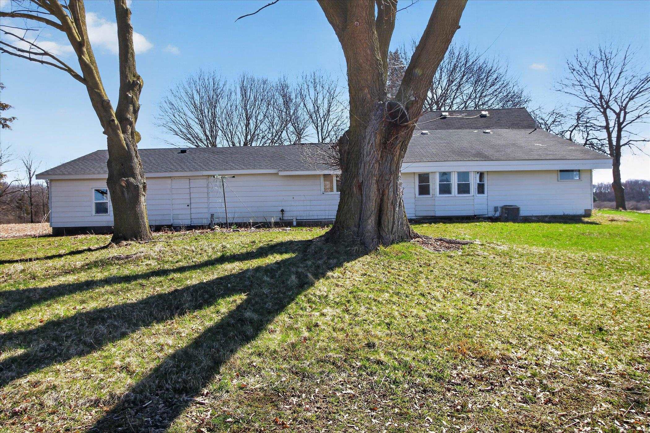 8539 Bliss Road Elwell, MI 48832 - Photo 33 of 41 Gallery Image 33