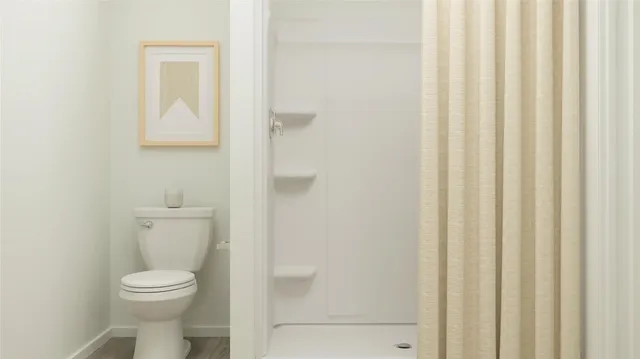 $325,990 | 3005 Duskshine Drive, Brookshire, TX 77423