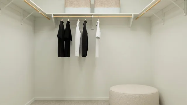 $325,990 | 3005 Duskshine Drive, Brookshire, TX 77423