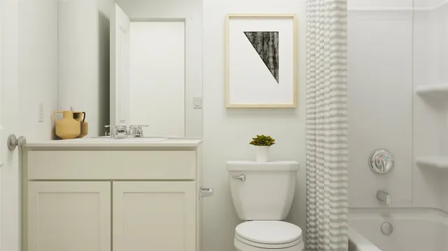 $325,990 | 3005 Duskshine Drive, Brookshire, TX 77423