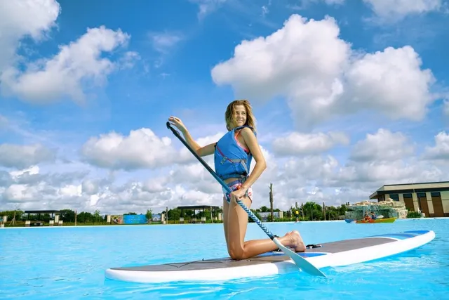 $325,990 | 3005 Duskshine Drive, Brookshire, TX 77423