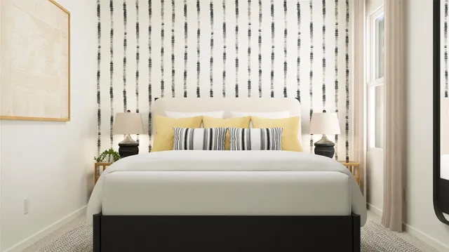 $325,990 | 3005 Duskshine Drive, Brookshire, TX 77423