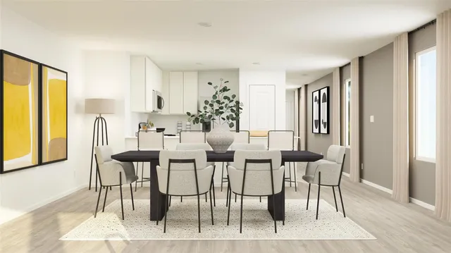 $325,990 | 3005 Duskshine Drive, Brookshire, TX 77423