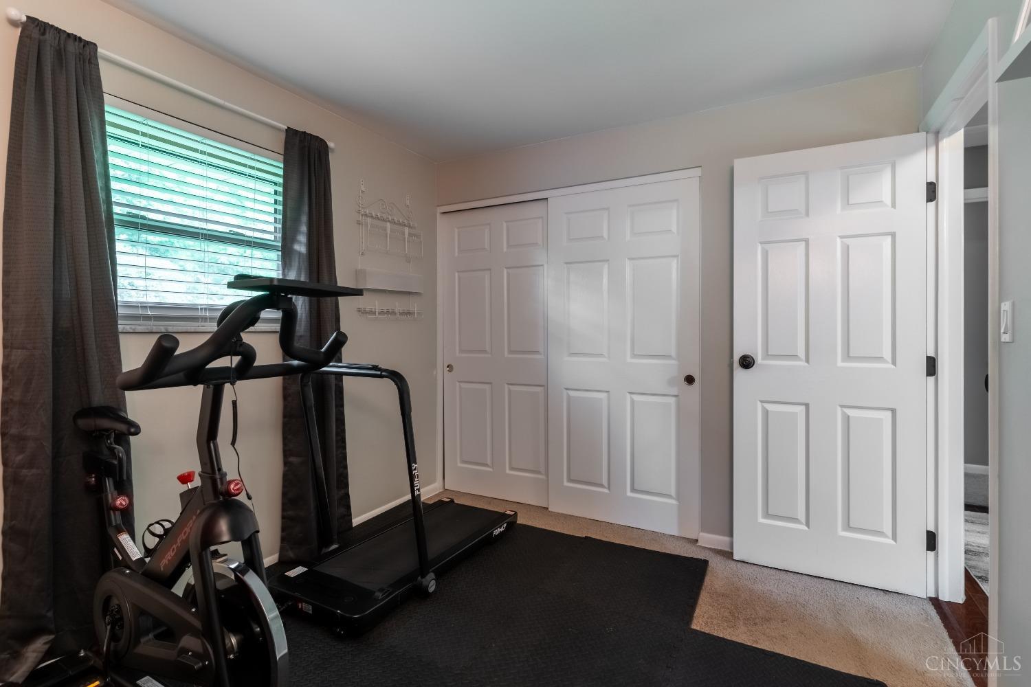 6061 Marshall Road Centerville, OH 45459 - Photo 25 of 36 Gallery Image 25