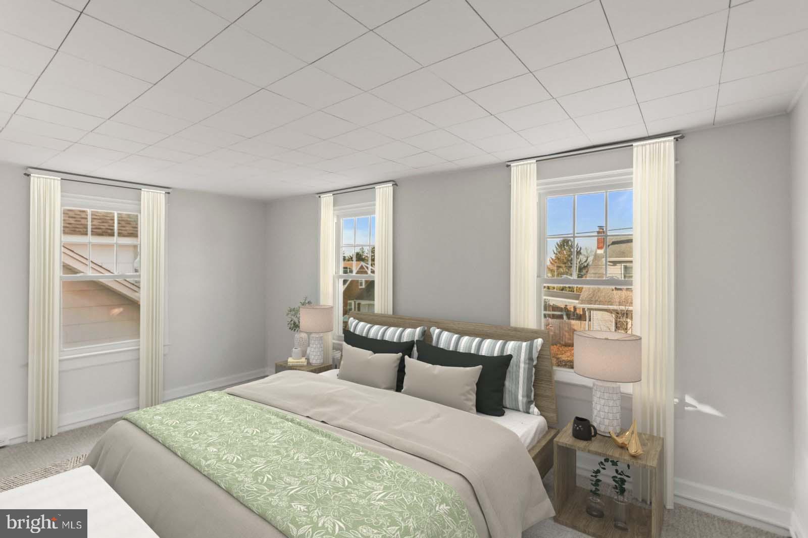 34 North Gotwalt Street York, PA 17404 - Photo 12 of 41