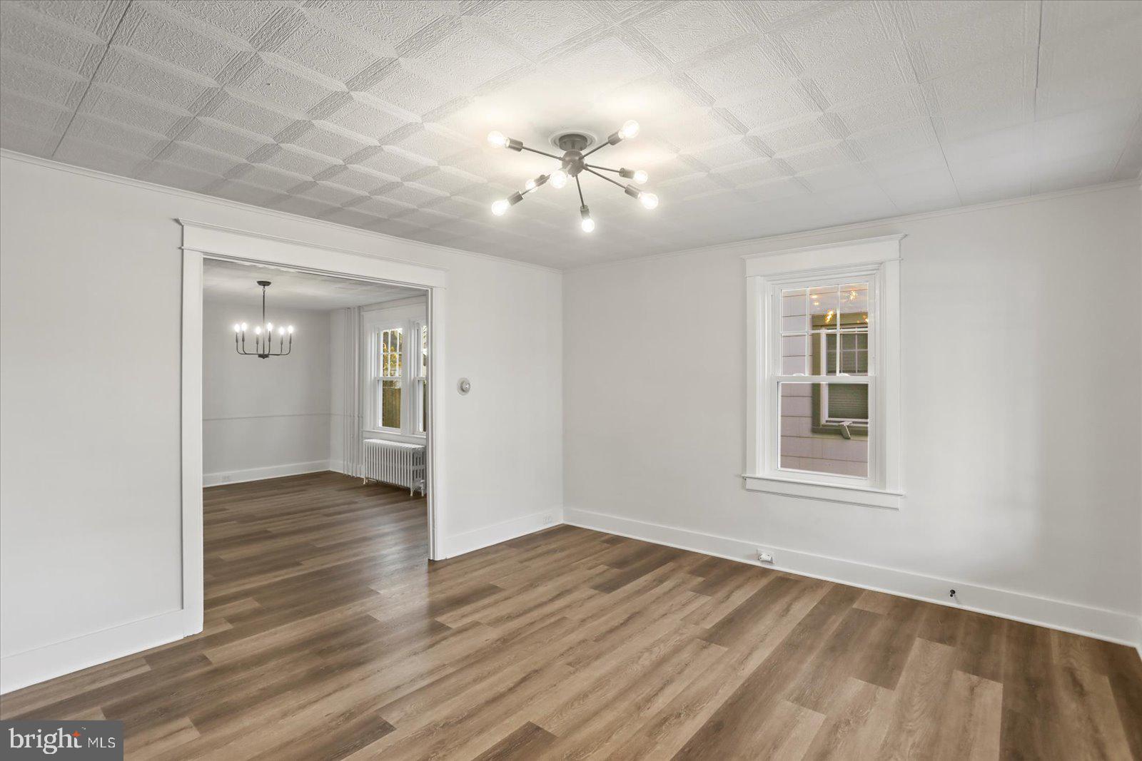 34 North Gotwalt Street York, PA 17404 - Photo 14 of 41