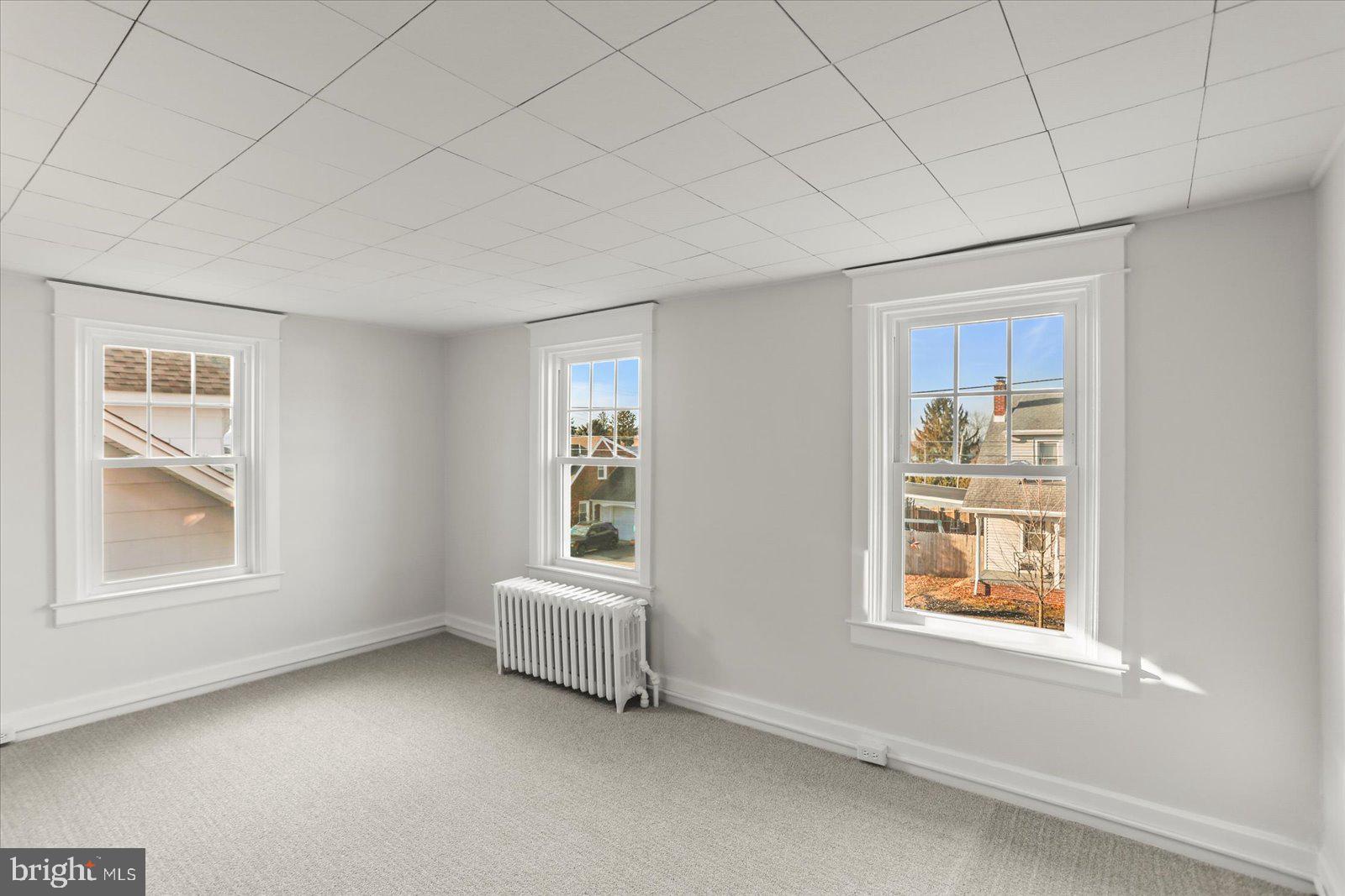 34 North Gotwalt Street York, PA 17404 - Photo 21 of 41