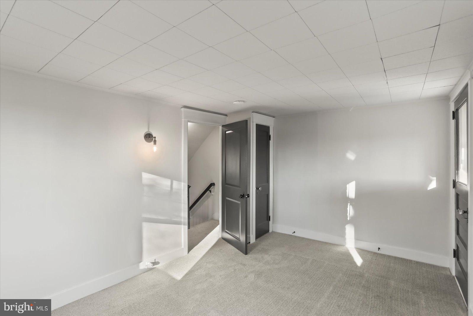 34 North Gotwalt Street York, PA 17404 - Photo 22 of 41