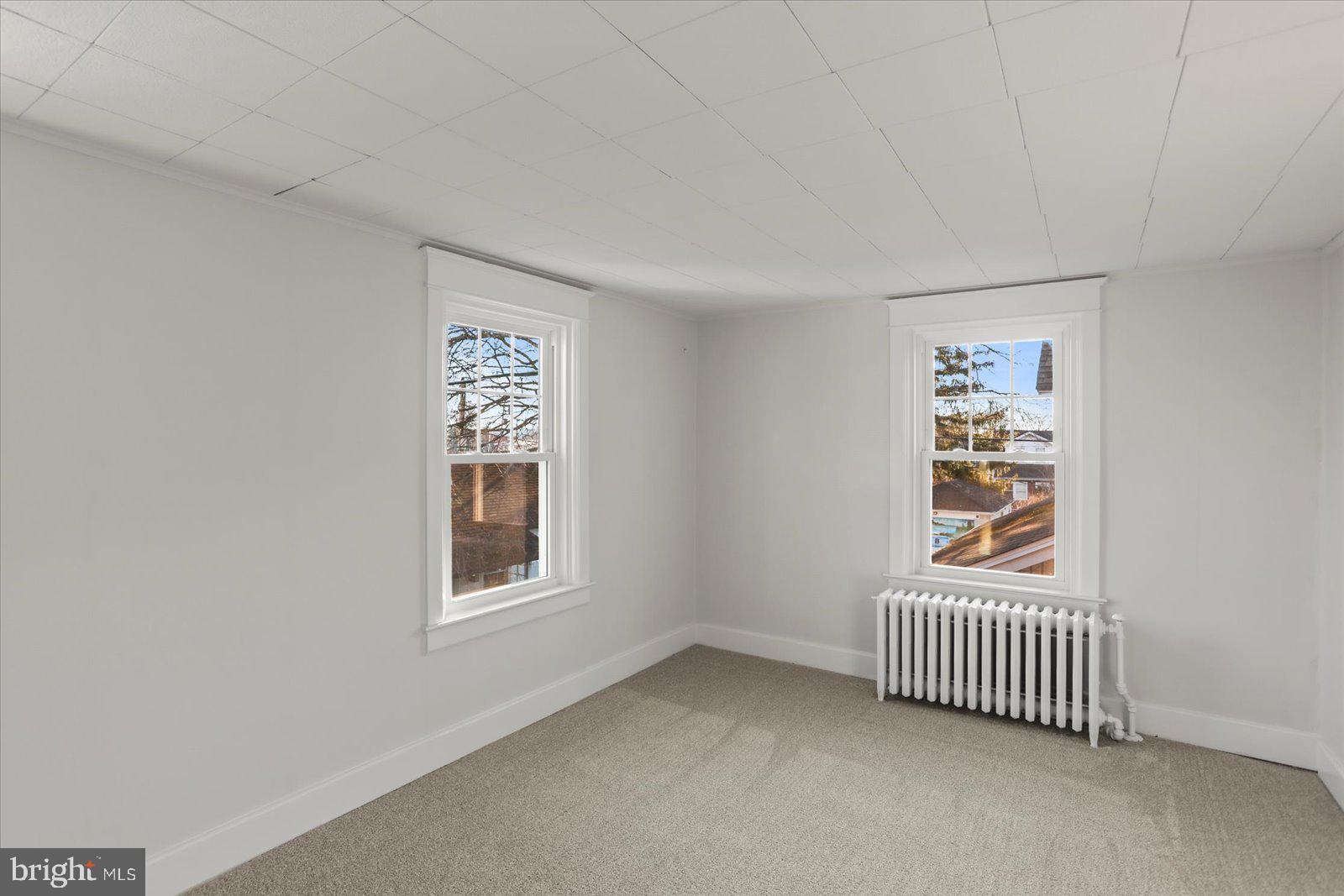 34 North Gotwalt Street York, PA 17404 - Photo 23 of 41