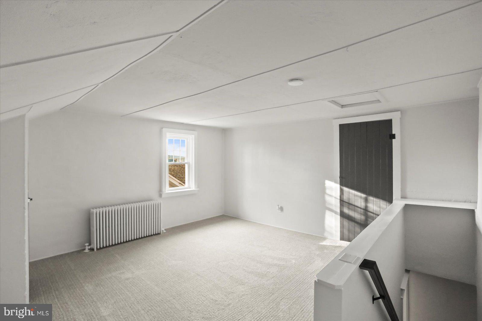 34 North Gotwalt Street York, PA 17404 - Photo 26 of 41