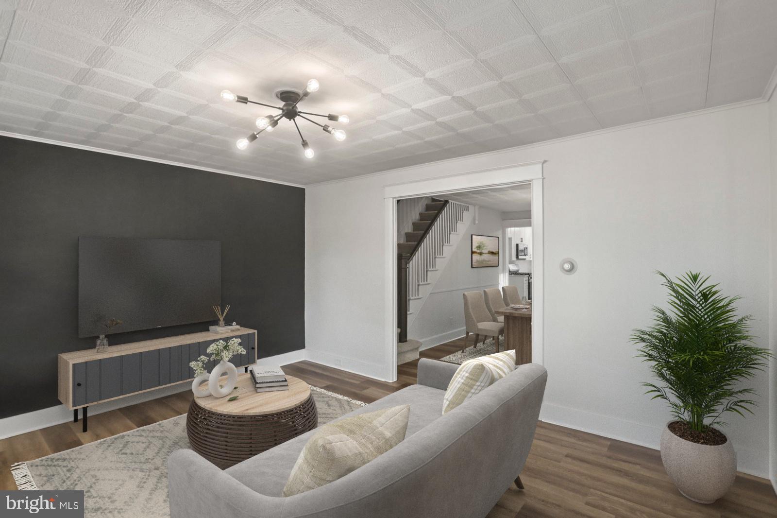 34 North Gotwalt Street York, PA 17404 - Photo 5 of 41