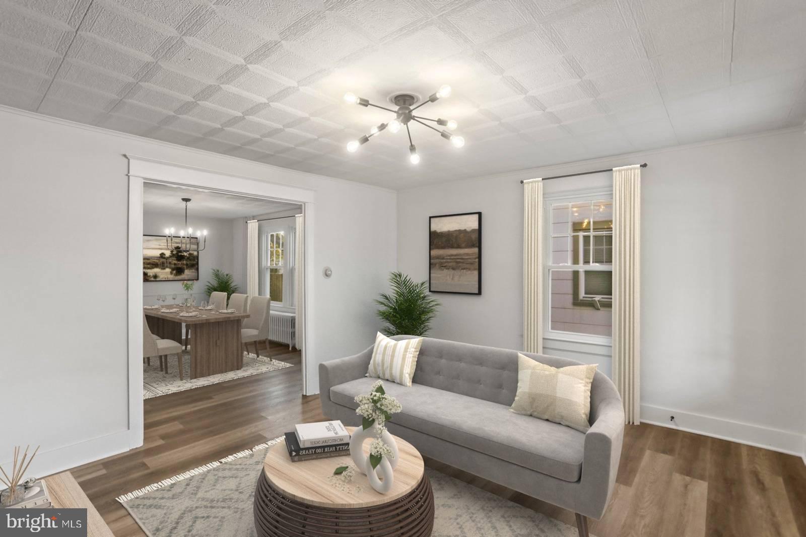 34 North Gotwalt Street York, PA 17404 - Photo 6 of 41