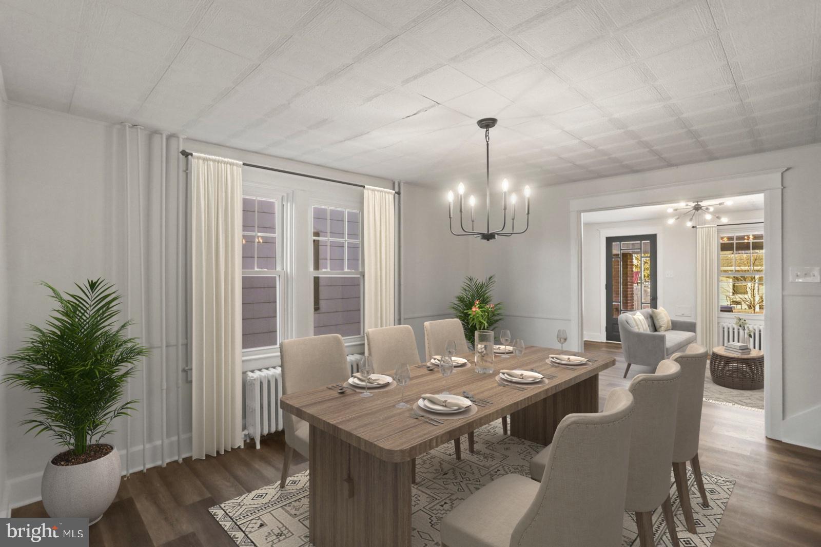 34 North Gotwalt Street York, PA 17404 - Photo 7 of 41