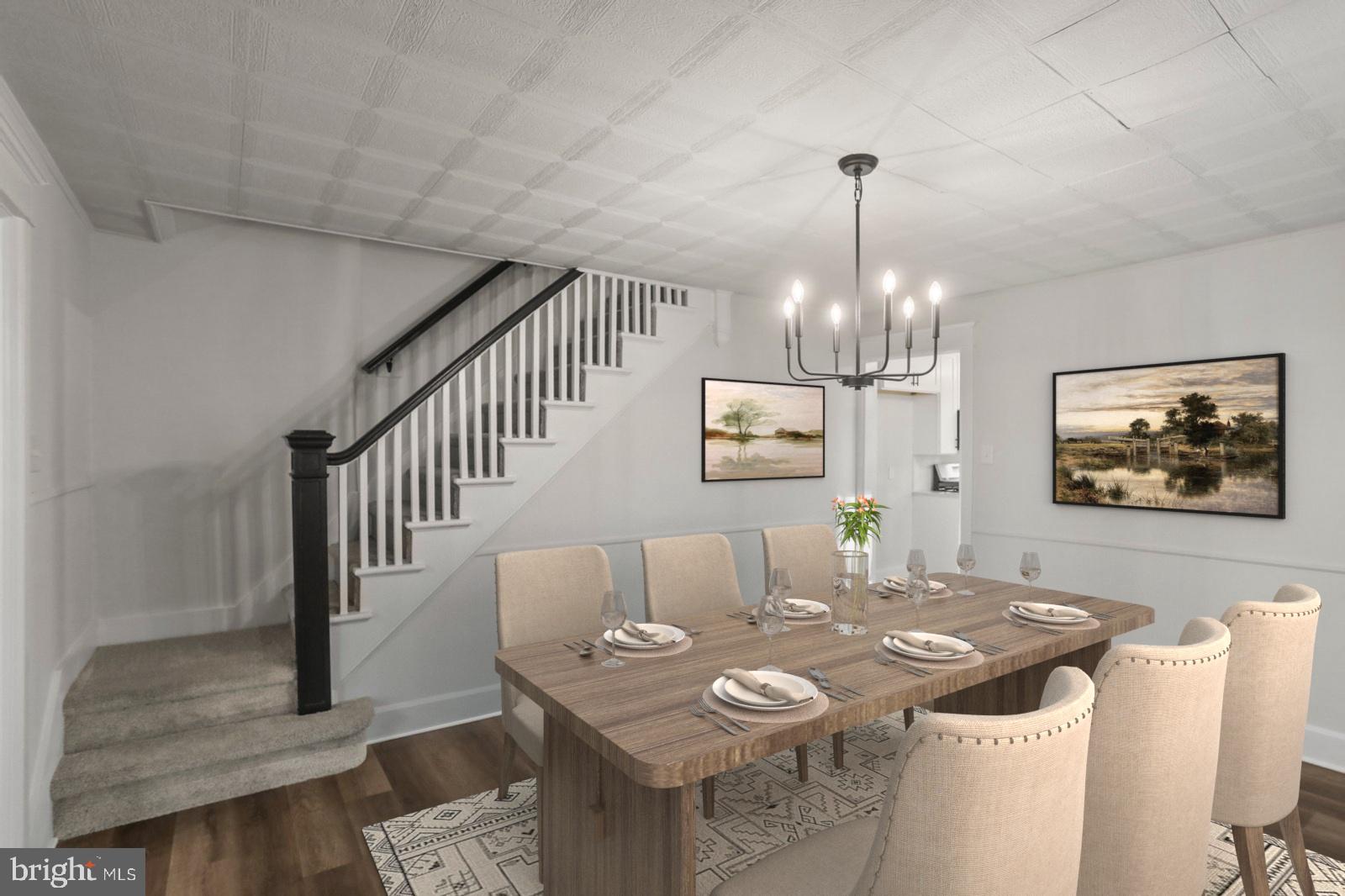 34 North Gotwalt Street York, PA 17404 - Photo 8 of 41