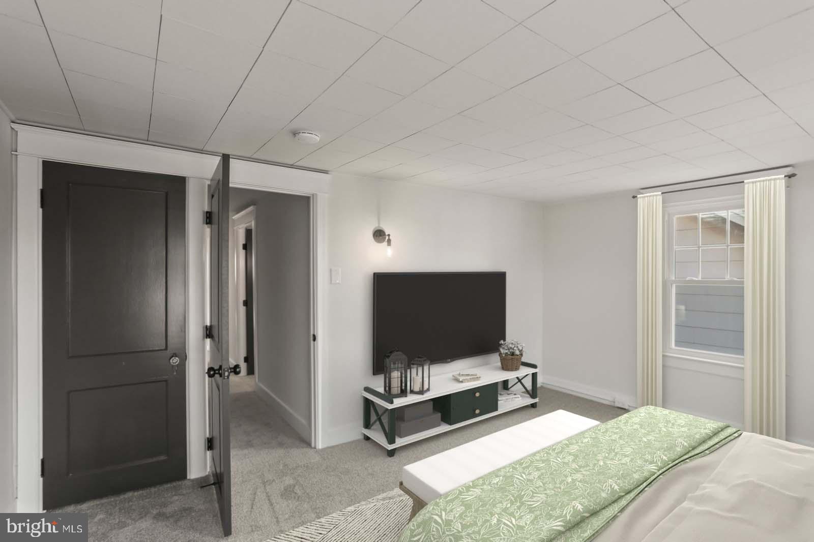 34 North Gotwalt Street York, PA 17404 - Photo 10 of 41