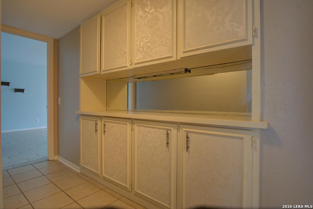 7500 Callaghan Road, Unit 263 San Antonio, TX 78229 - Photo 20 of 27