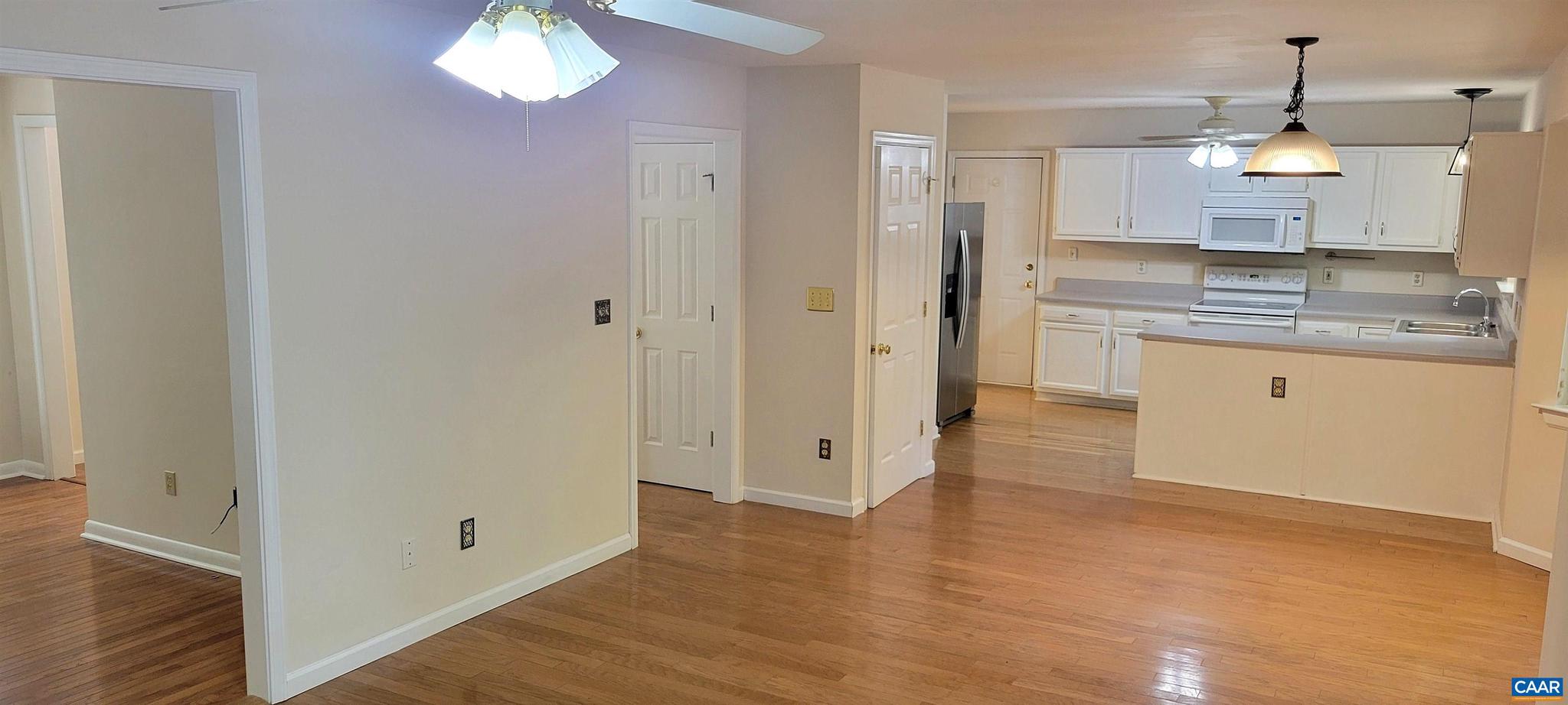 21 Stonewall Road Palmyra, VA 22963 - Photo 11 of 48