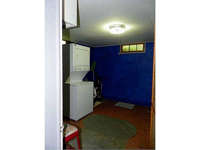 215 East 3rd Street Greenville, OH 45331 - Photo 13 of 24