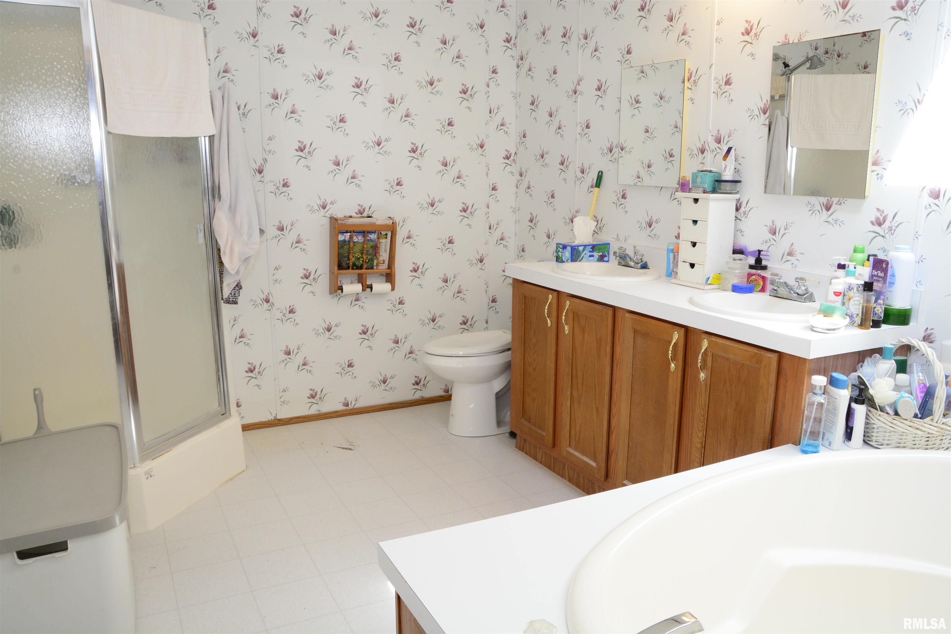 12261 Mindale Road La Prairie, IL 62346 - Photo 41 of 55 Gallery Image 41