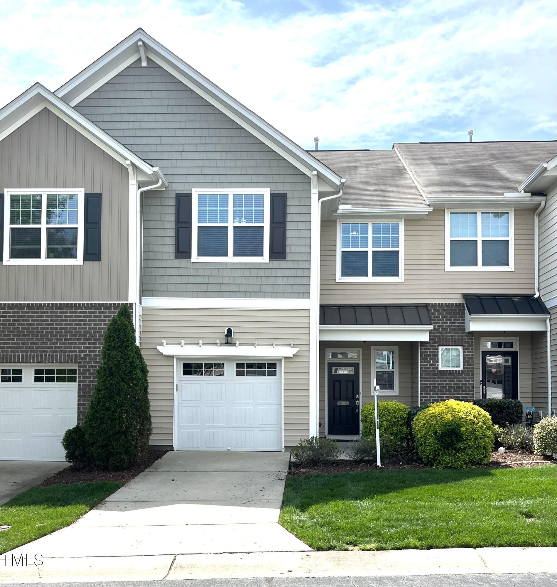 7205 Ladbrooke Street Raleigh, NC 27617 - Photo 1 of 28 IMG_8349 3