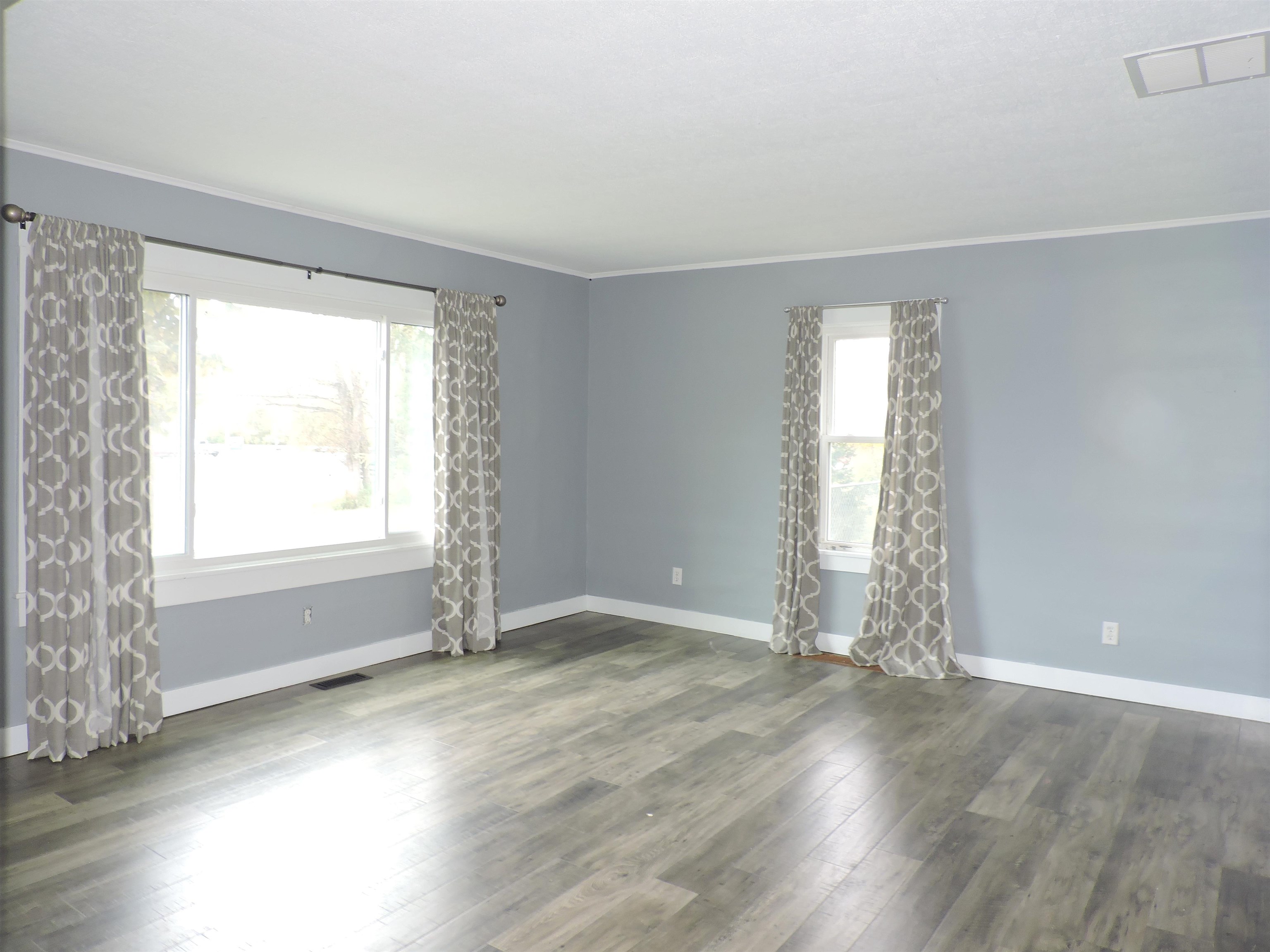 3820 Wheeler Road Standish, MI 48658 - Photo 12 of 42