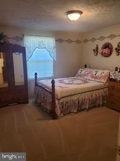 1891 Happy Hollow Road Newport, VA 24128 - Photo 18 of 21