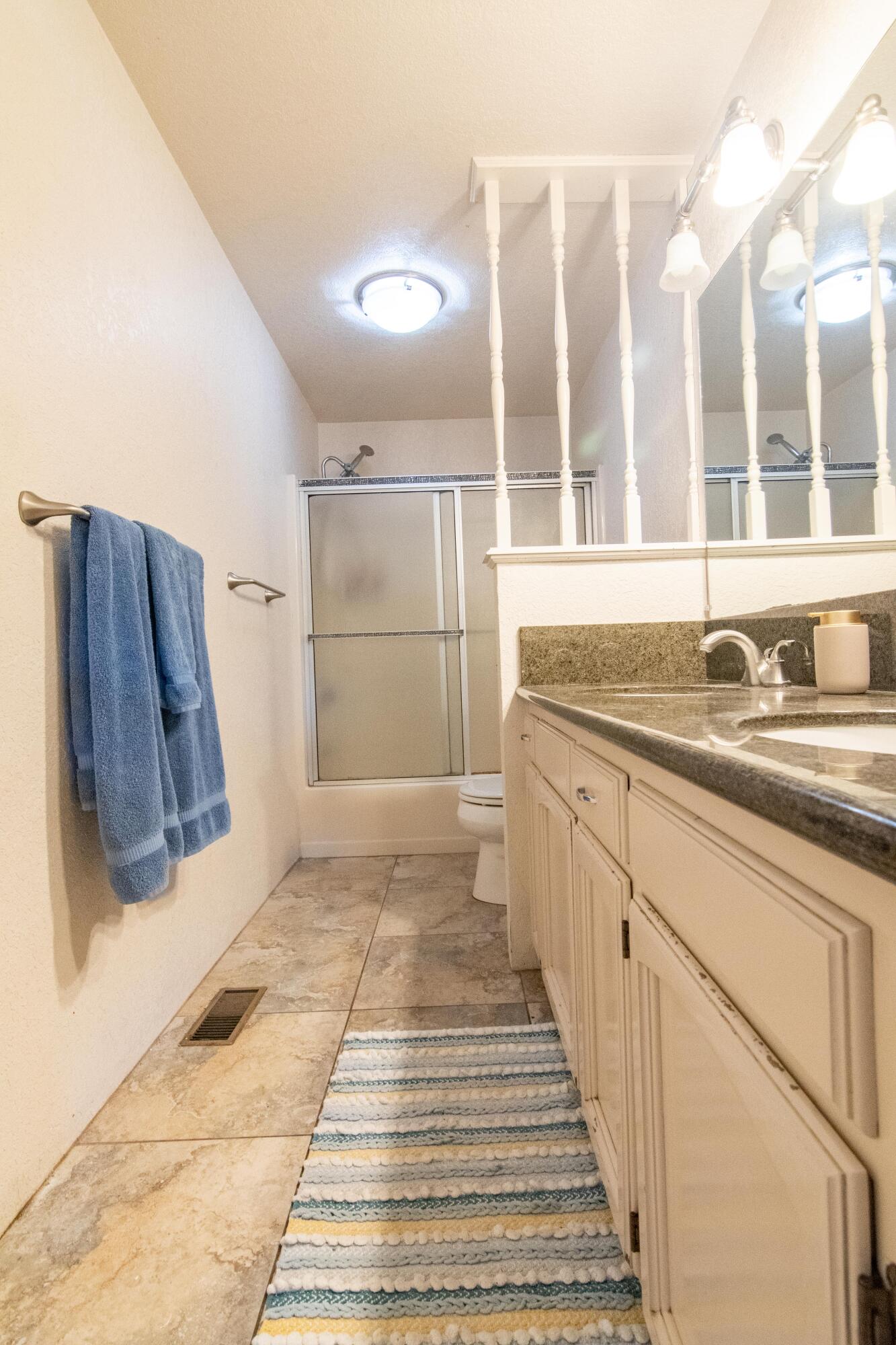 300 Sagamore Road Williams, OR 97544 - Photo 20 of 32 31D26382-4CA9-4C27-B215-66863C24E9DB