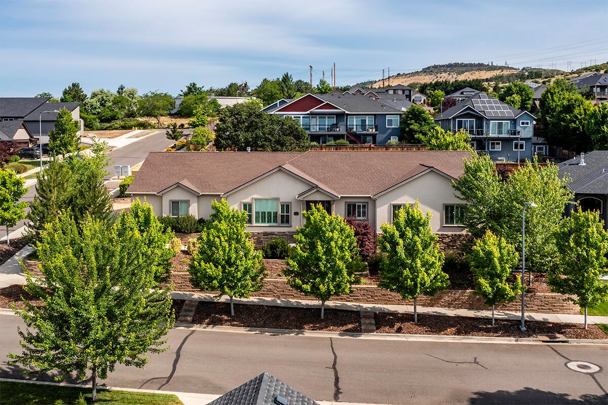 DJI_0050-HDR-Edit