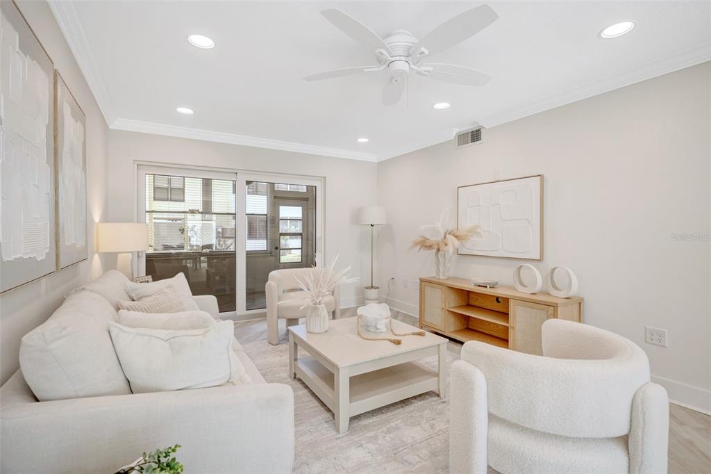 1 Windrush Boulevard, Unit 37 Indian Rocks Beach, FL 33785 - Photo 19 of 58