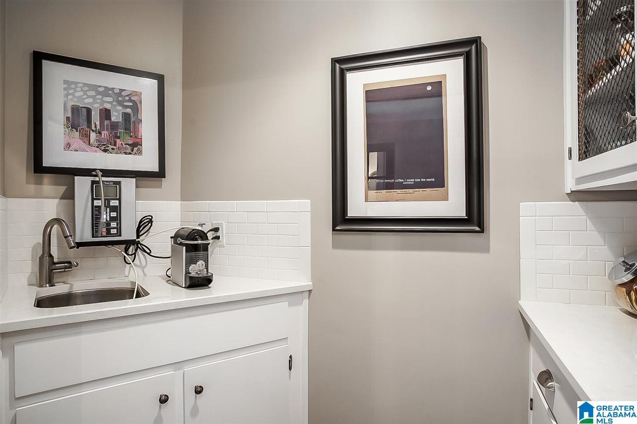 4209 Wilderness Road Birmingham, AL 35213 - Photo 8 of 45 Gallery Image 8