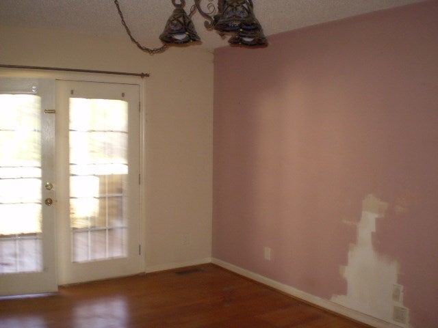 1016 Henry Brandon Road Alton, VA 24520 - Photo 4 of 6 Gallery Image 4