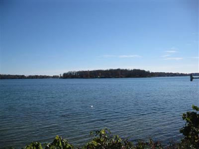 8 Shore Acres Road Cassopolis, MI 49031 - Photo 3 of 8 Additional Photo