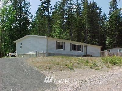 5087 David Road Northwest Bremerton, WA 98312 - Photo 1 of 1 Gallery Image 1