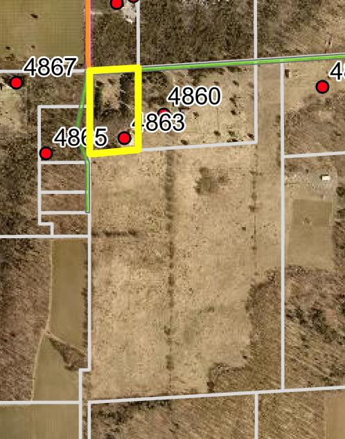 4863 Court Road Egg Harbor, WI 54209 - Photo 35 of 35 Gallery Image 35