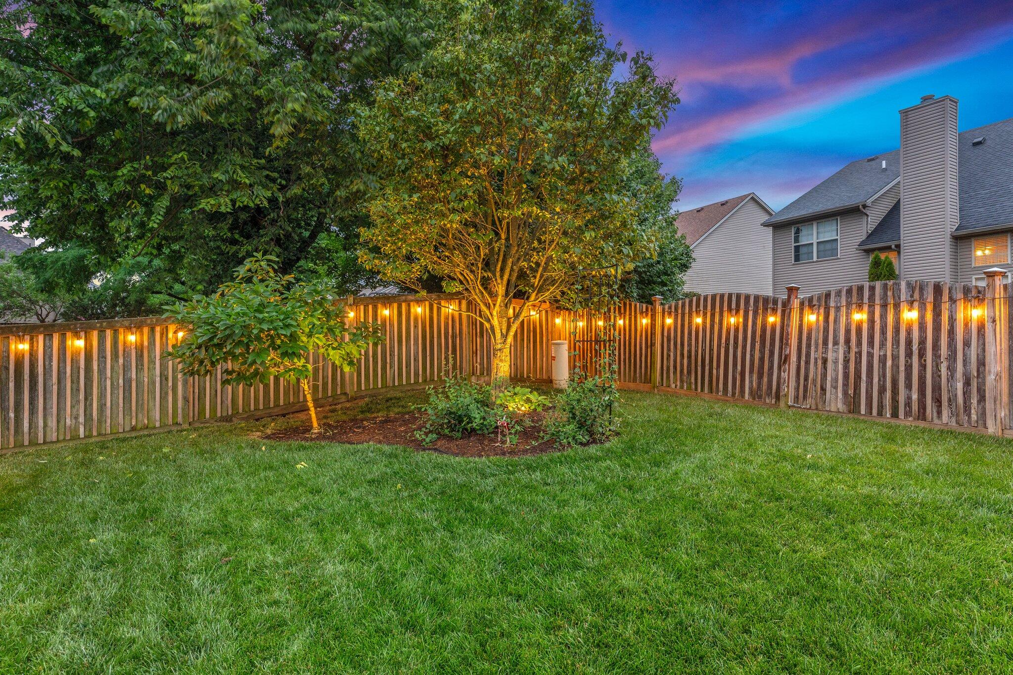 3040 Sandersville Road Lexington, KY 40511 - Photo 40 of 43 45-web-or-mls-0J2A9465