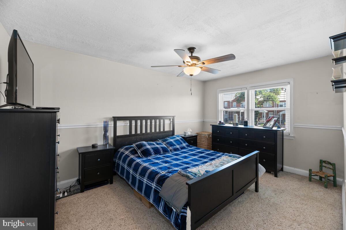 1023 Downton Road Baltimore, MD 21227 - Photo 19 of 37
