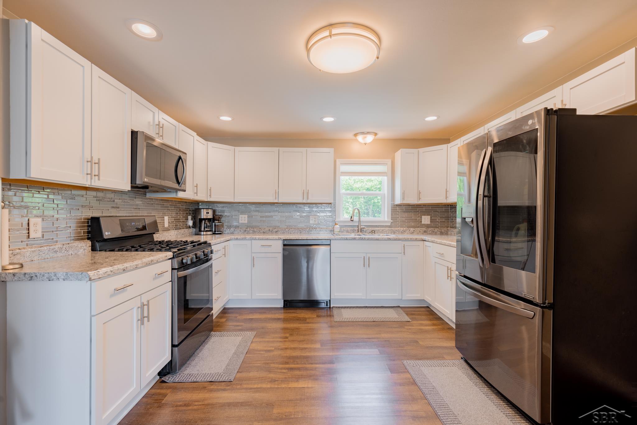 6338 West Willard Road Birch Run, MI 48415 - Photo 12 of 31 Gallery Image 12