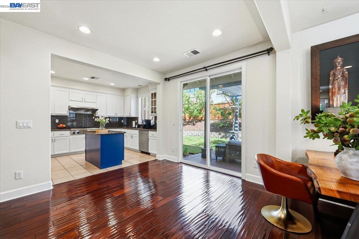 2838 Vernon Way San Ramon, CA 94582 - Photo 26 of 67