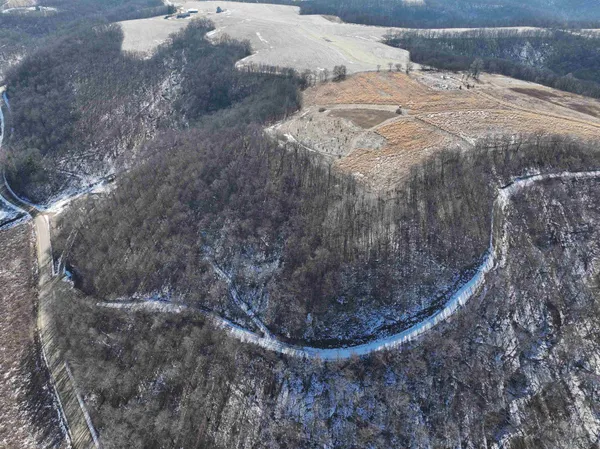 $2,590,000 | 21881 Kale Road, Sparta, WI 54656