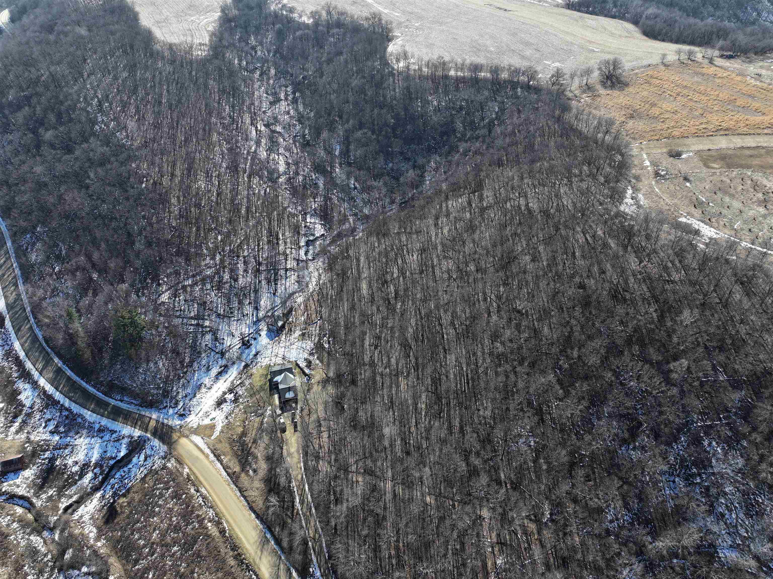 21881 Kale Road Sparta, WI 54656 - Photo 12 of 92