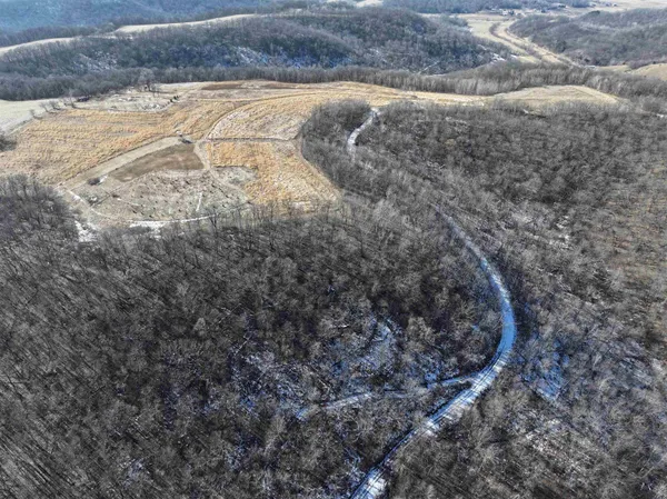 $2,590,000 | 21881 Kale Road, Sparta, WI 54656