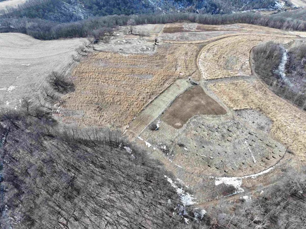 $2,590,000 | 21881 Kale Road, Sparta, WI 54656