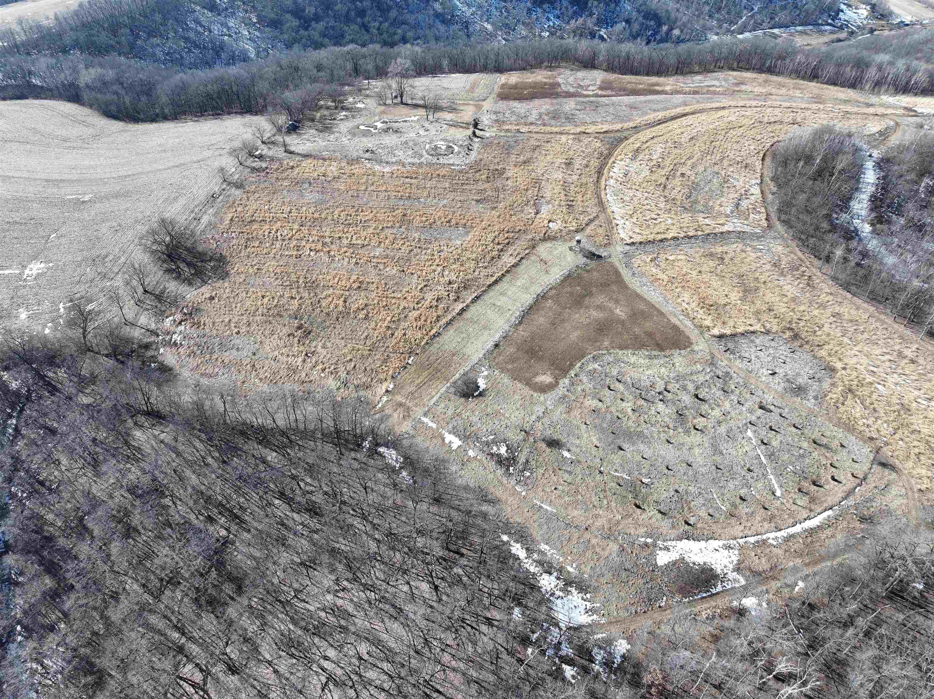 21881 Kale Road Sparta, WI 54656 - Photo 14 of 92