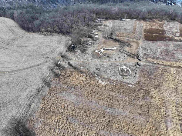 $2,590,000 | 21881 Kale Road, Sparta, WI 54656