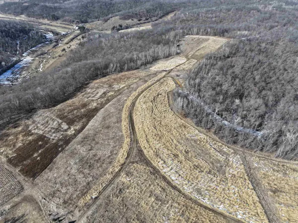 $2,590,000 | 21881 Kale Road, Sparta, WI 54656